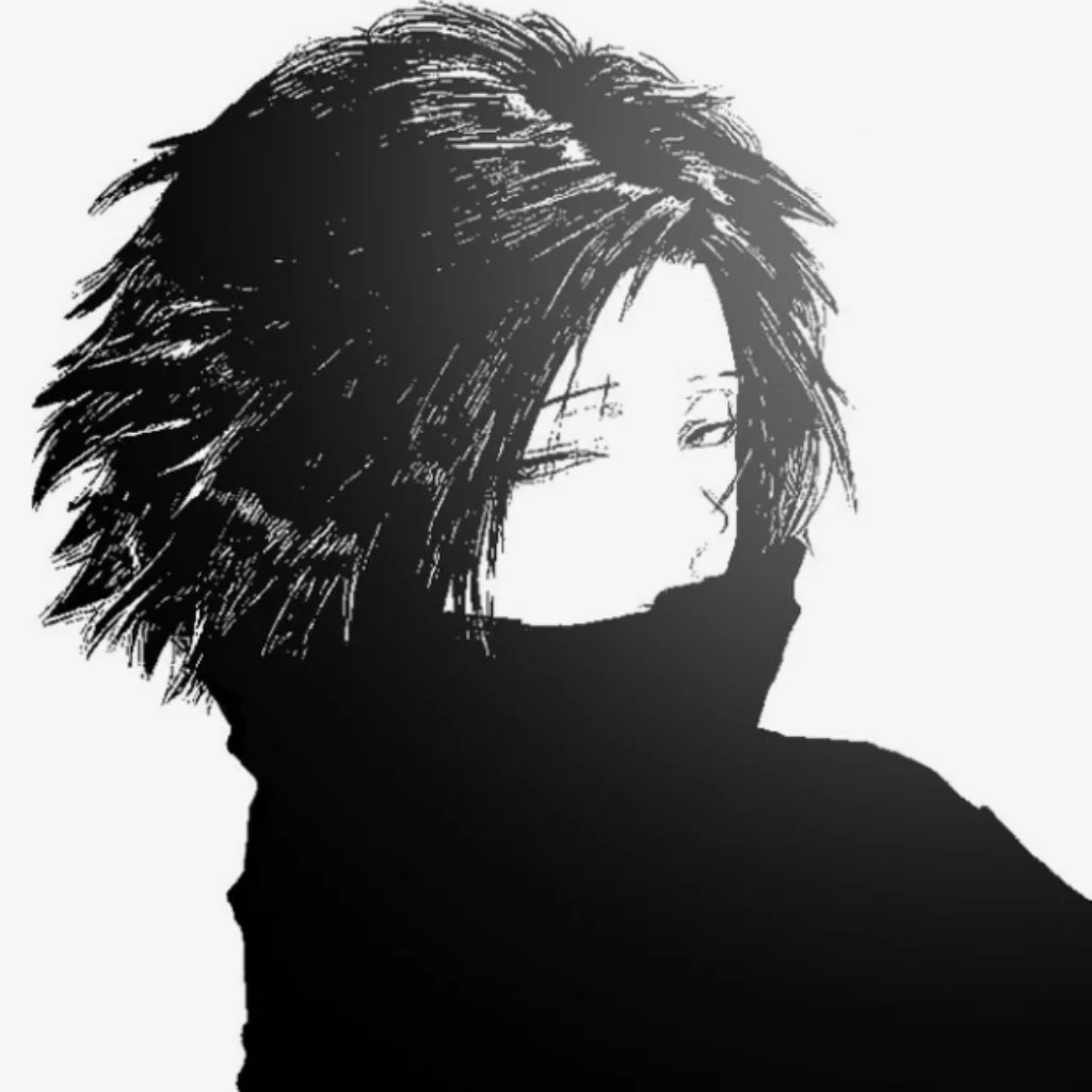 Profil