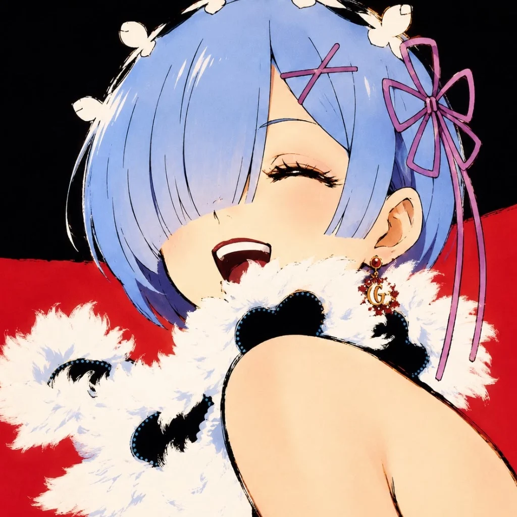 Profil
