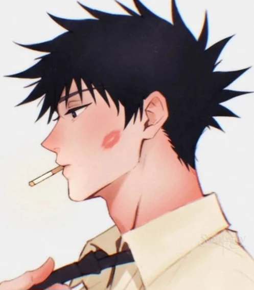 Profil