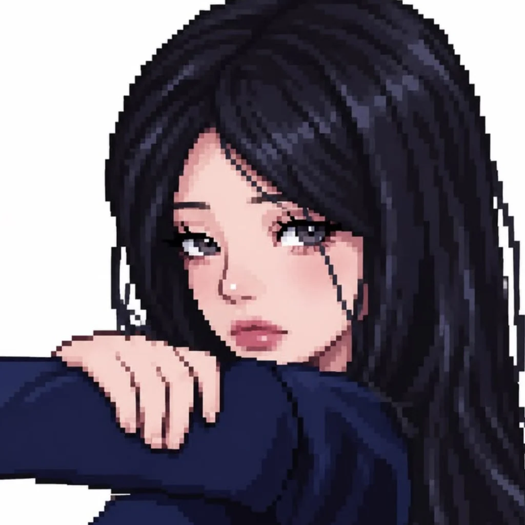 Profil