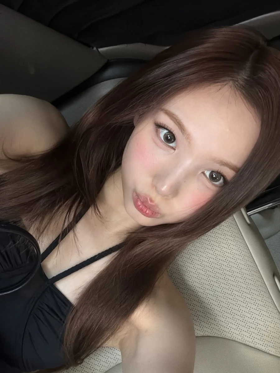 Profil