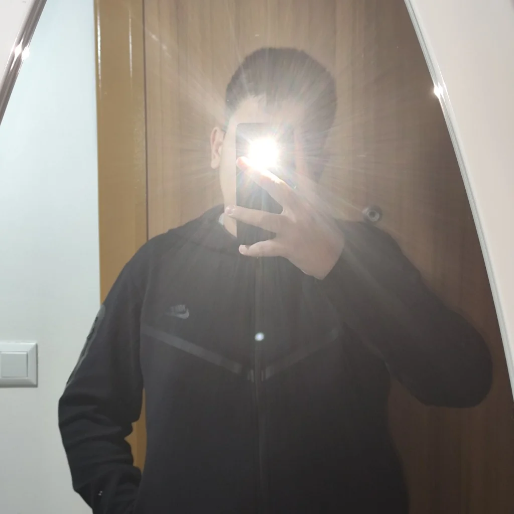 Profil