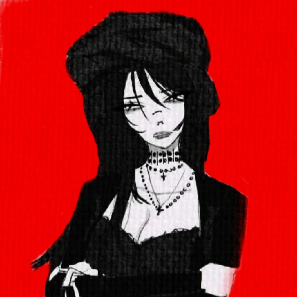 Profil
