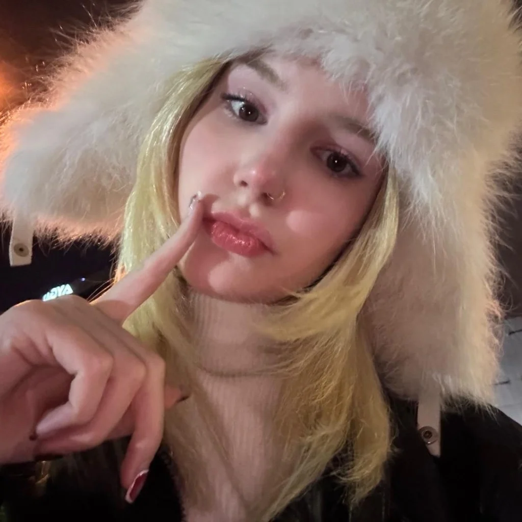 Profil