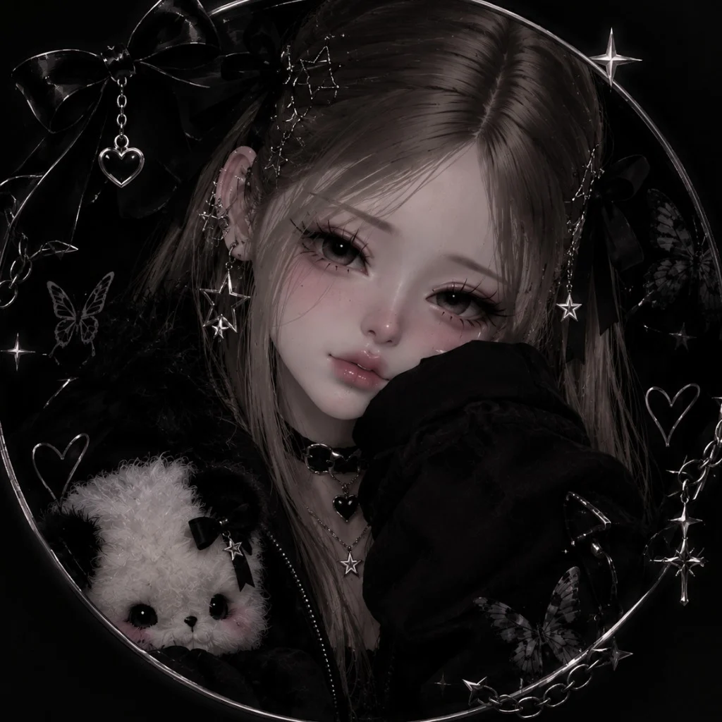 Profil