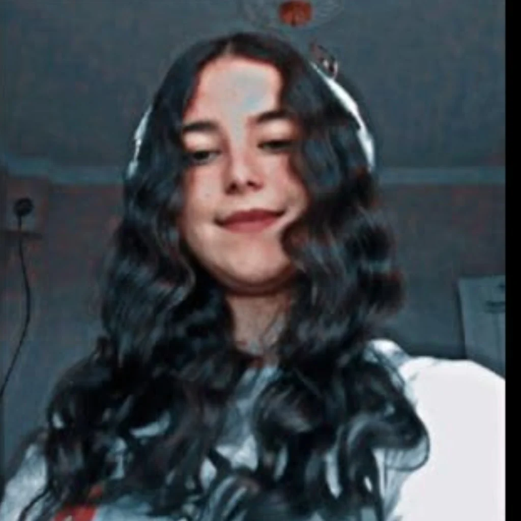 Profil