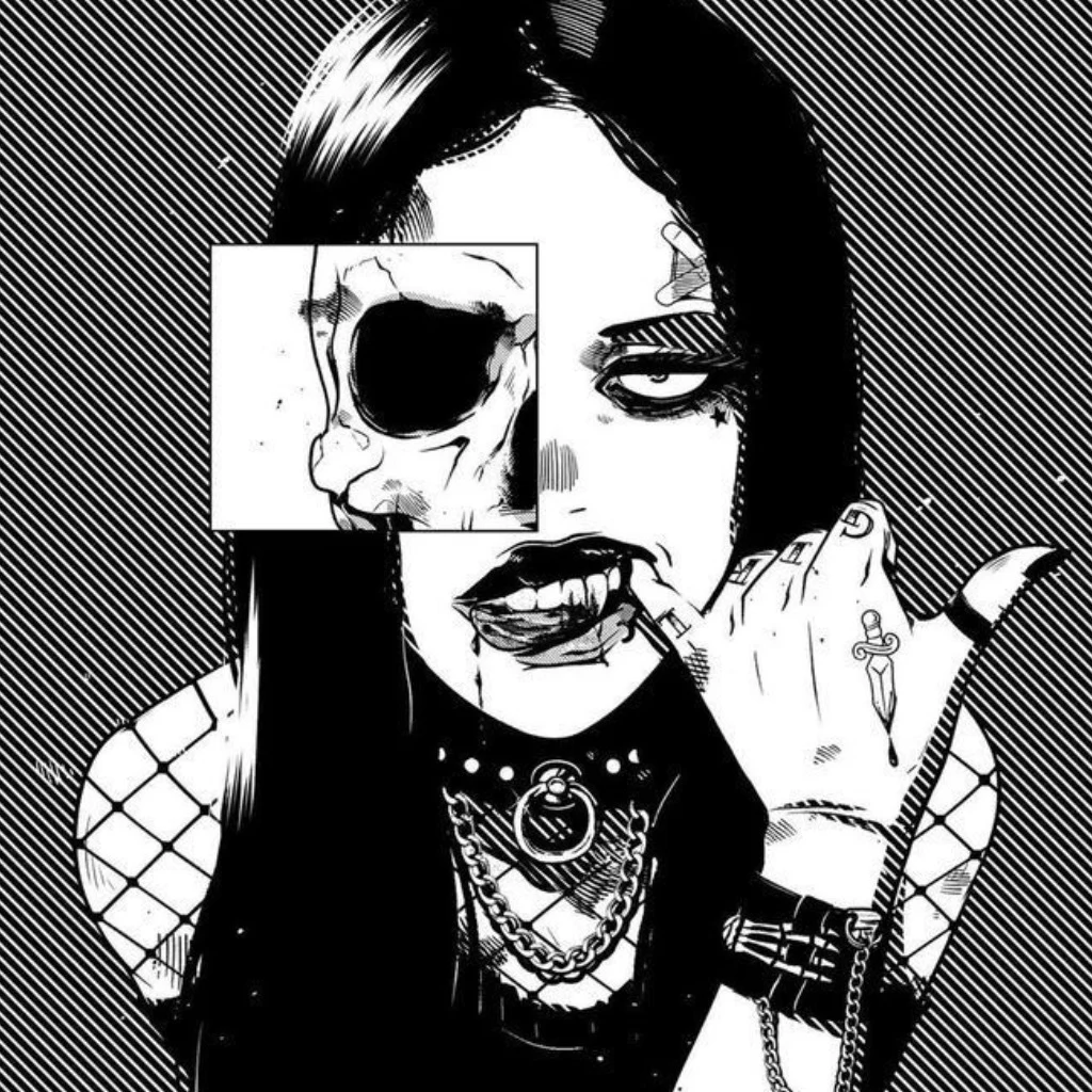 Profil