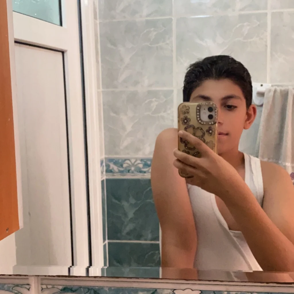 Profil