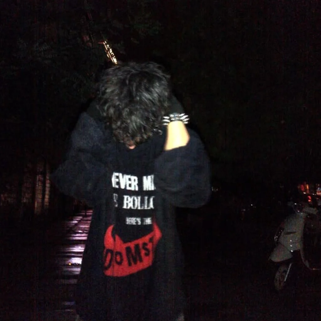 Profil