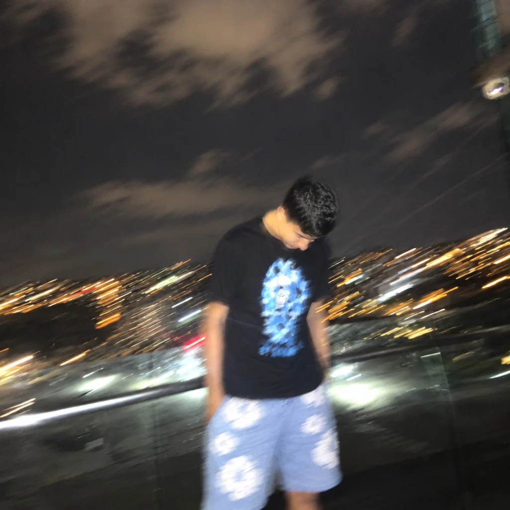 Profil