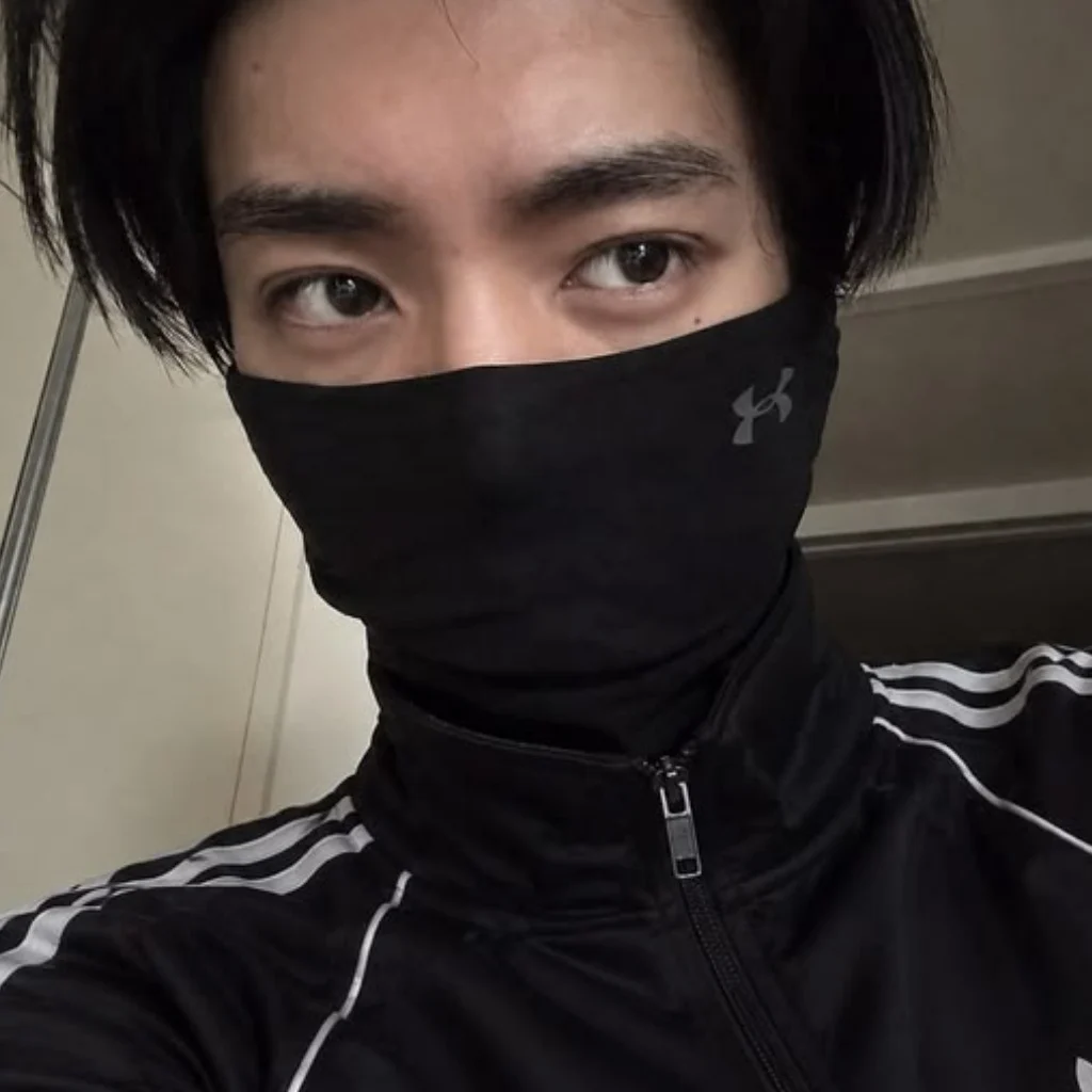 Profil