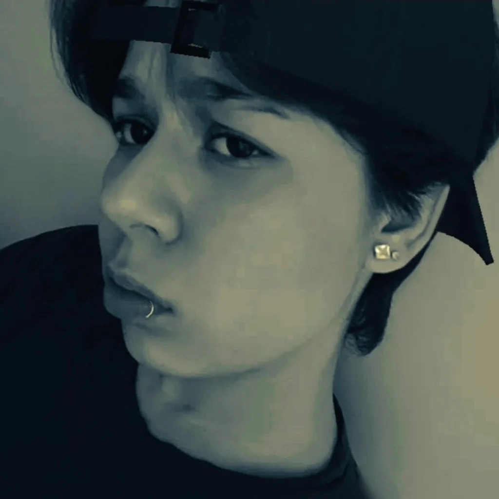 Profil