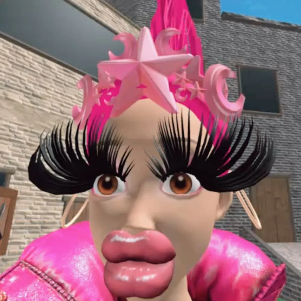 Profil