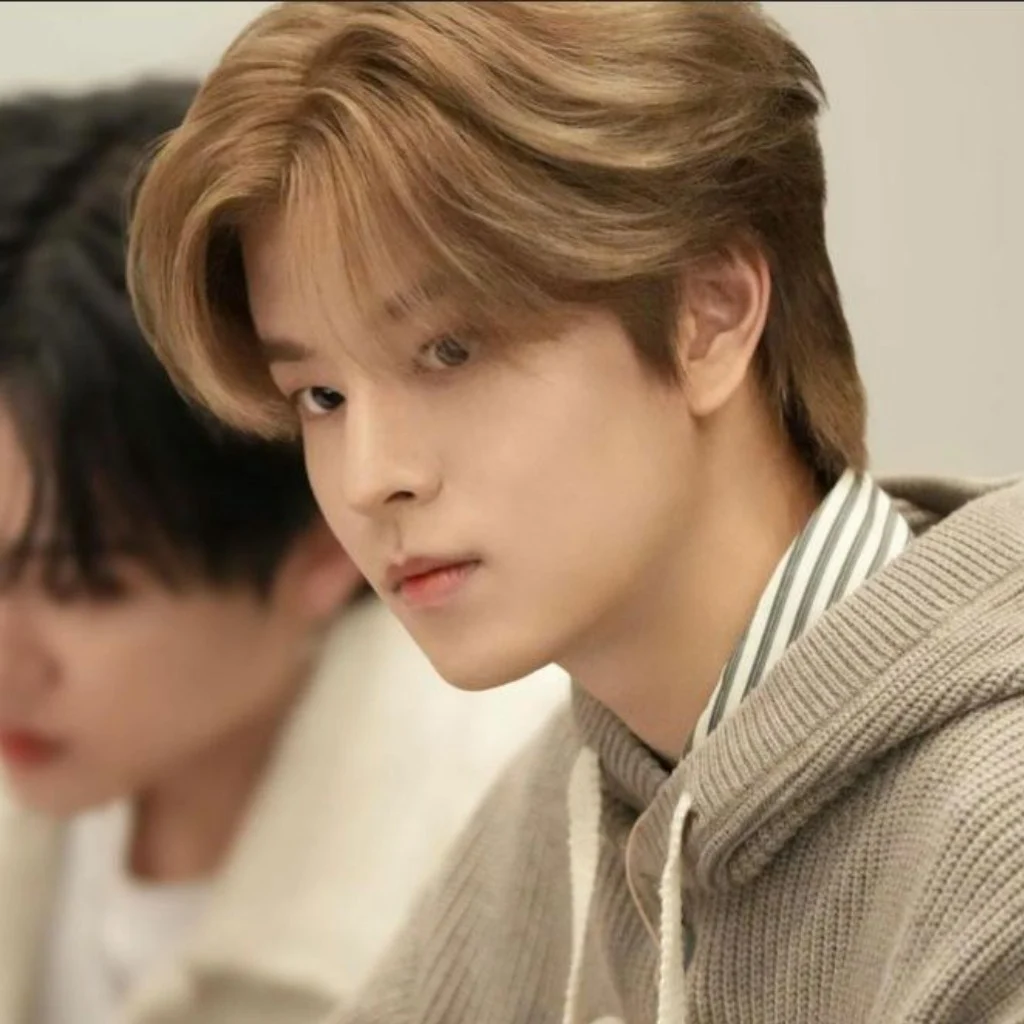 Profil