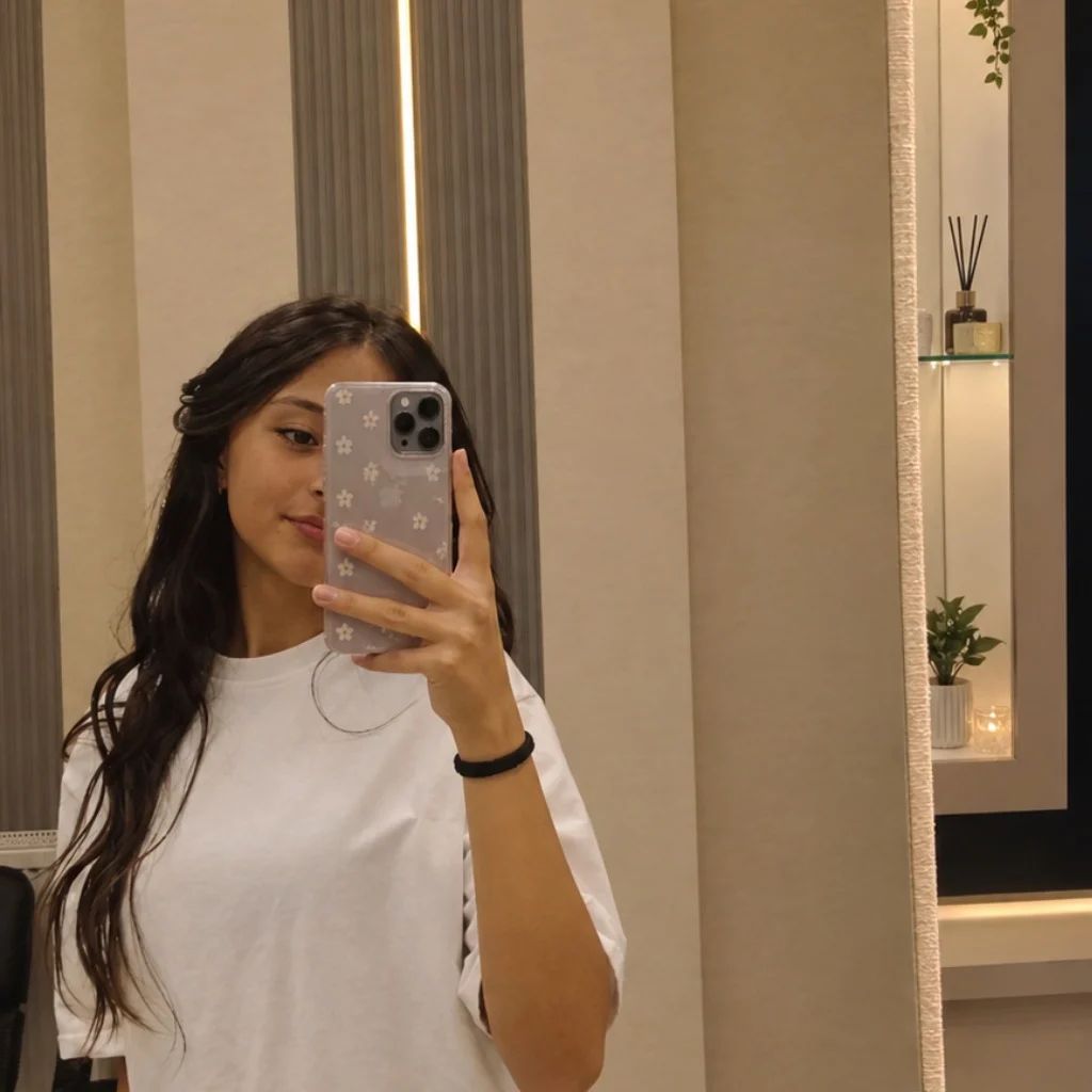 Profil