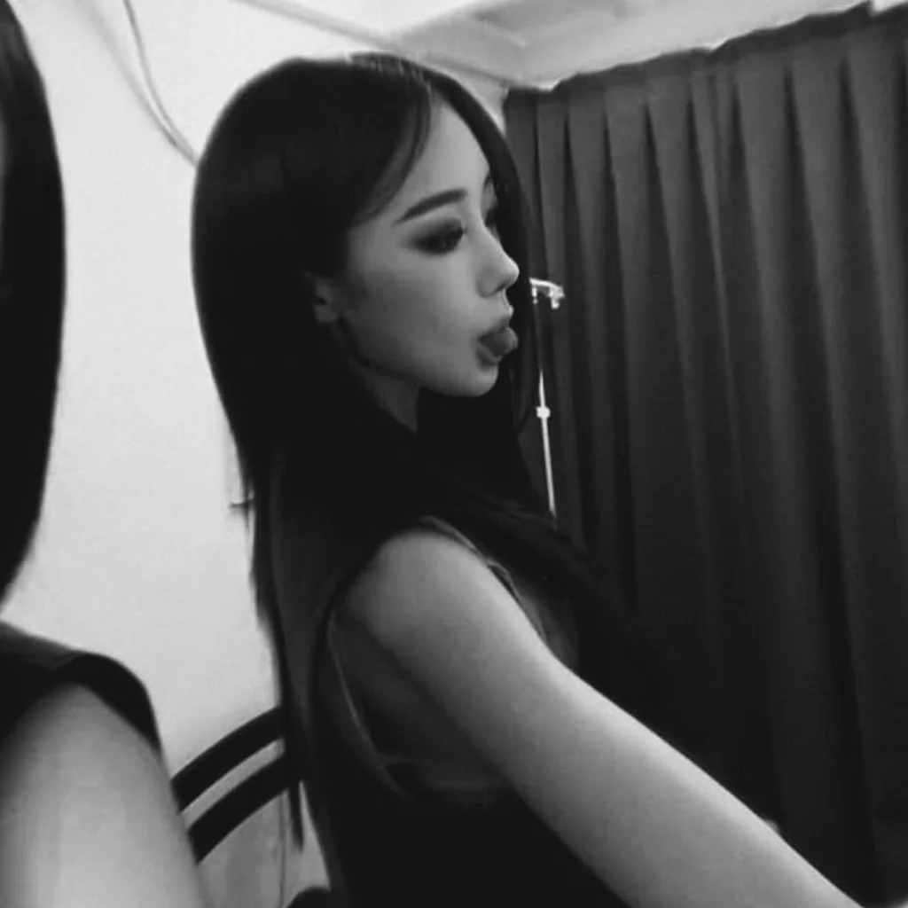 Profil