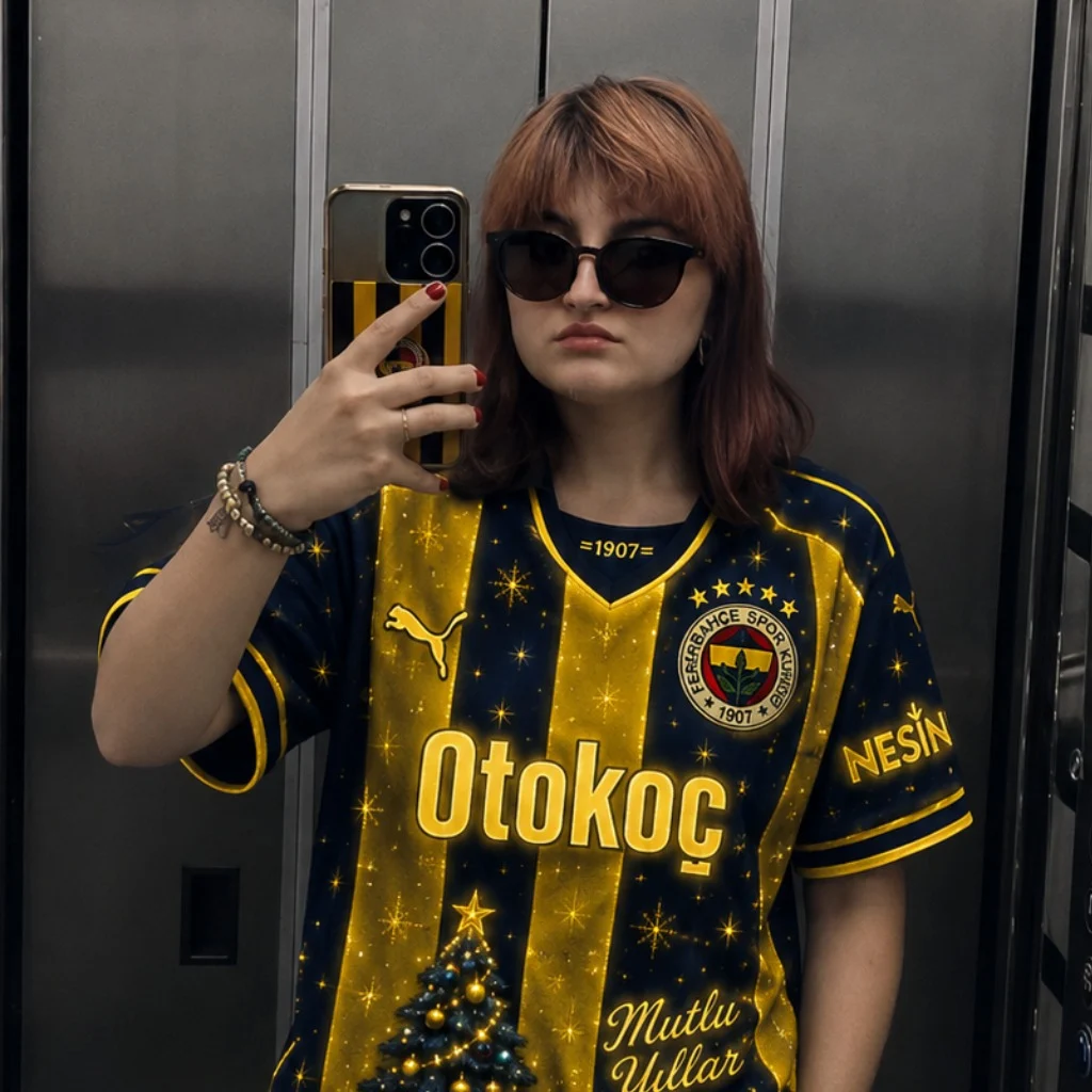 Profil