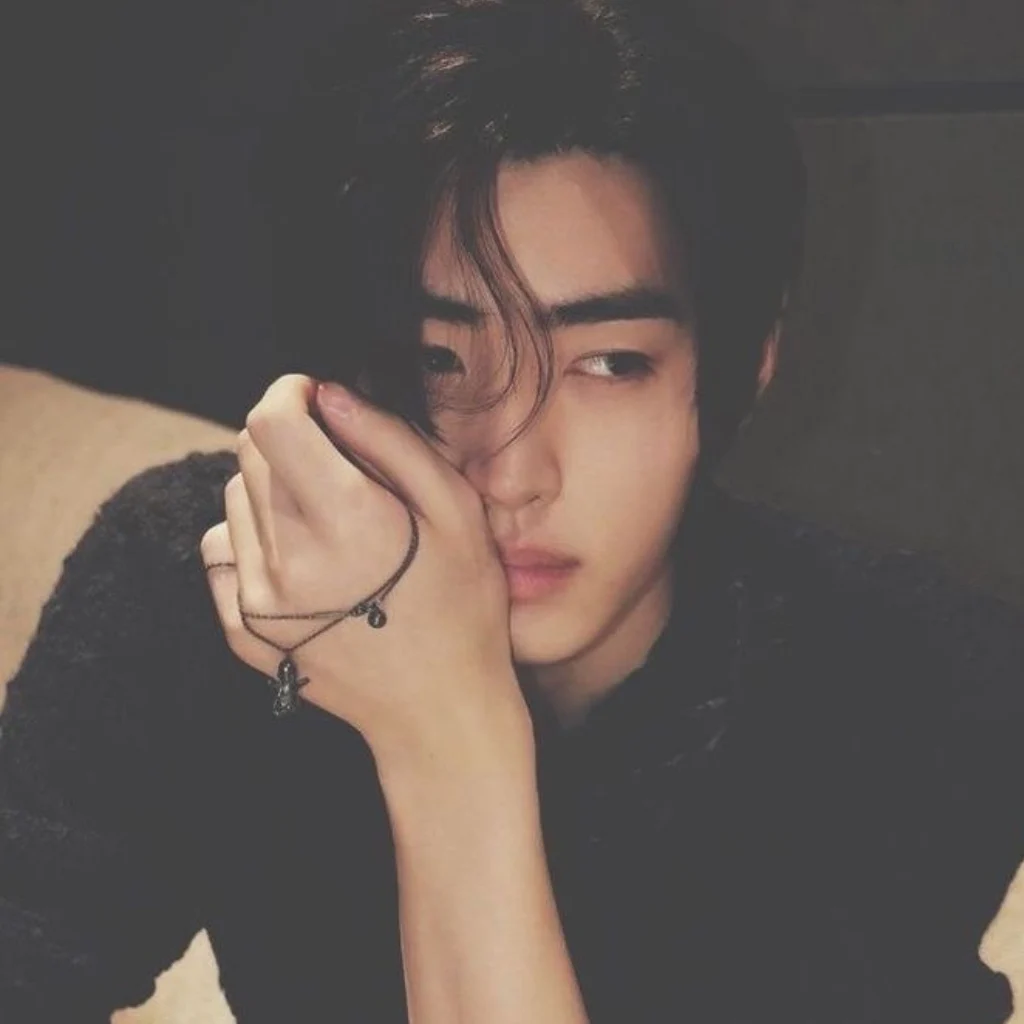 Profil