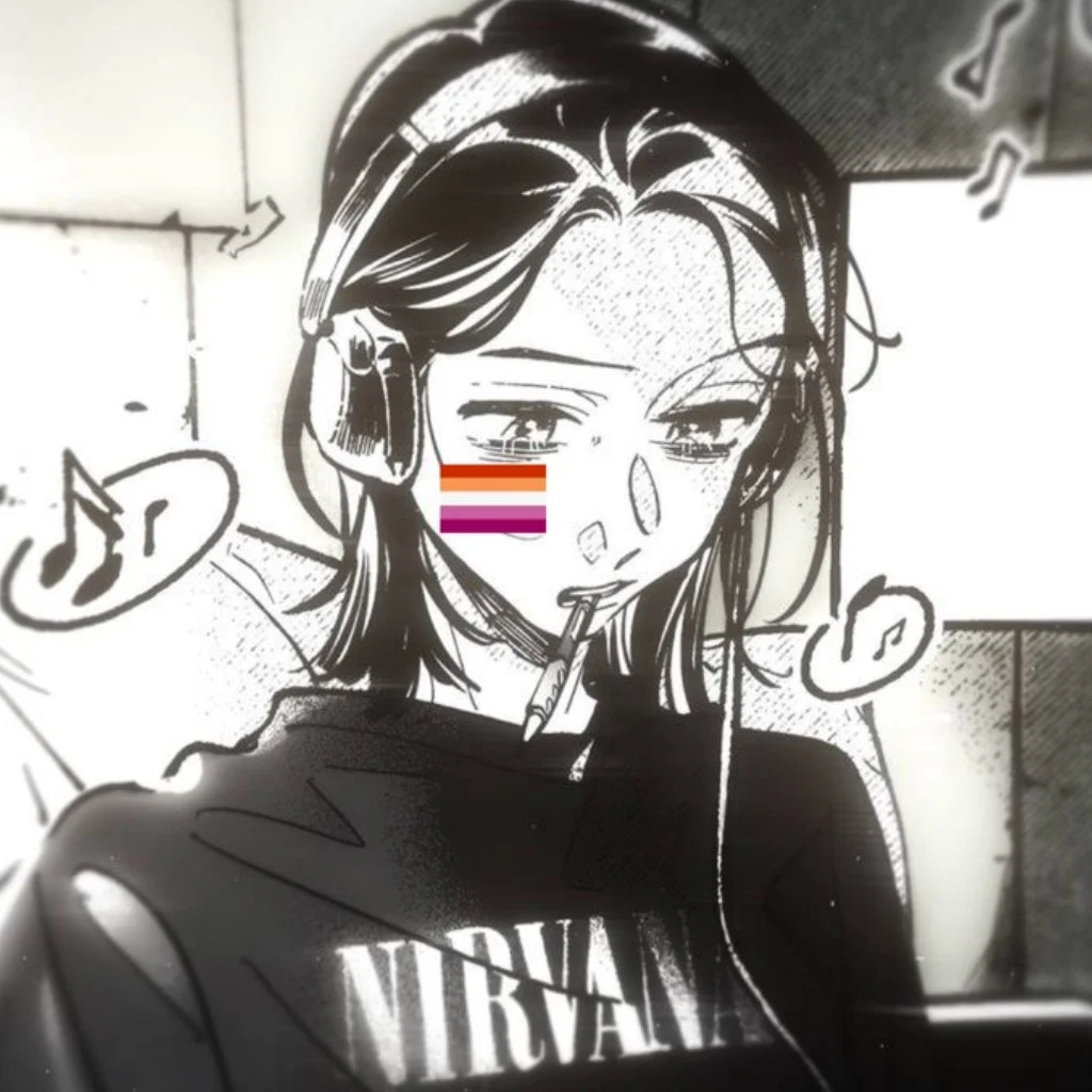 Profil