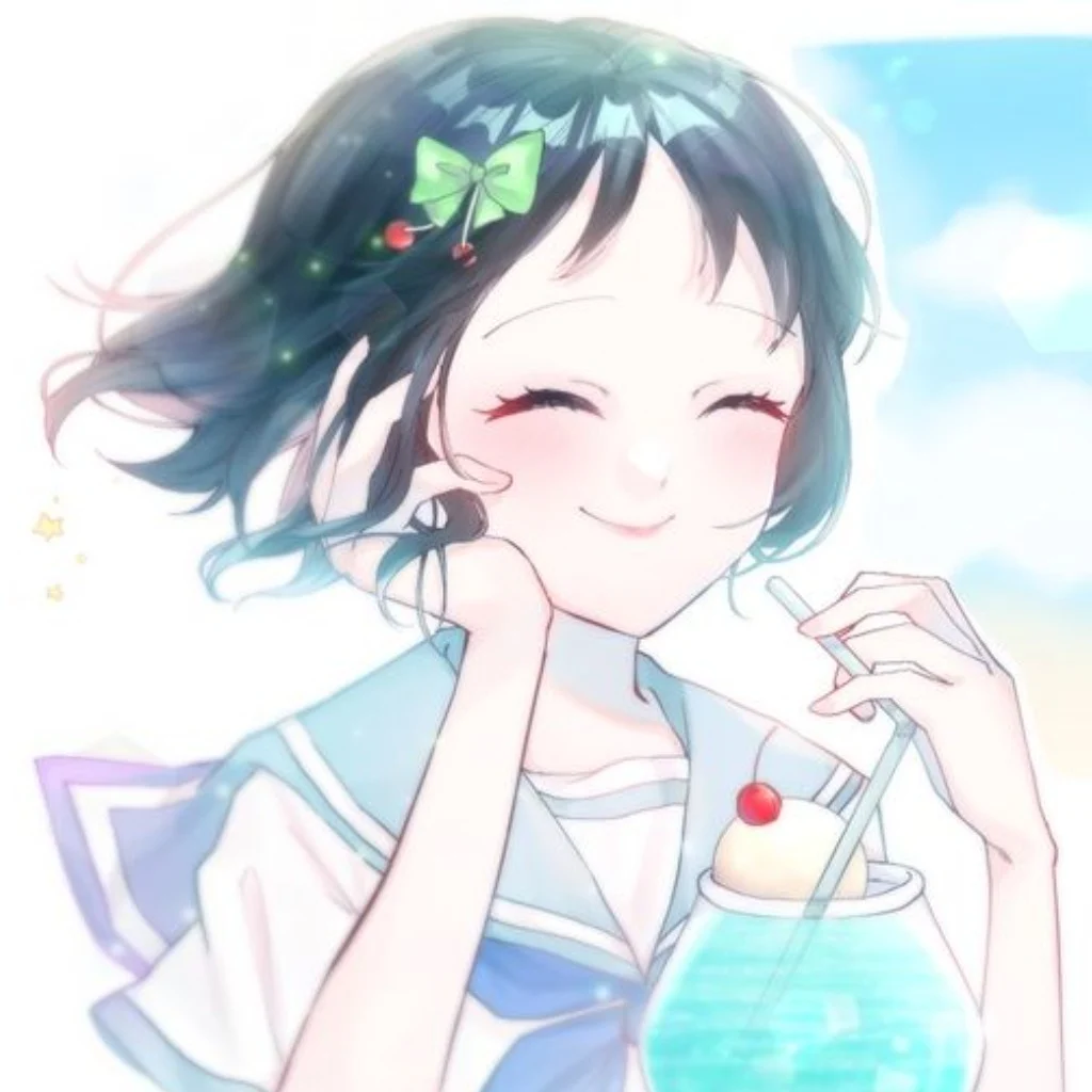 Profil