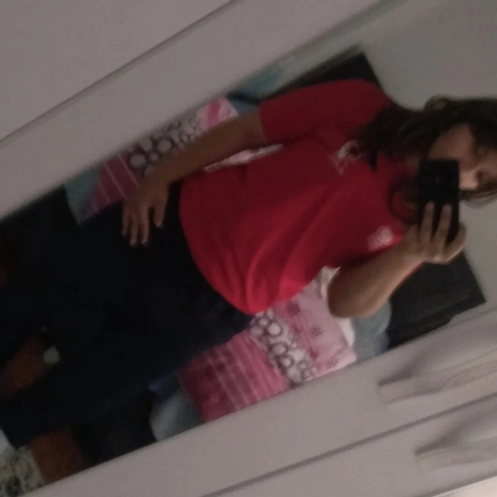 Profil
