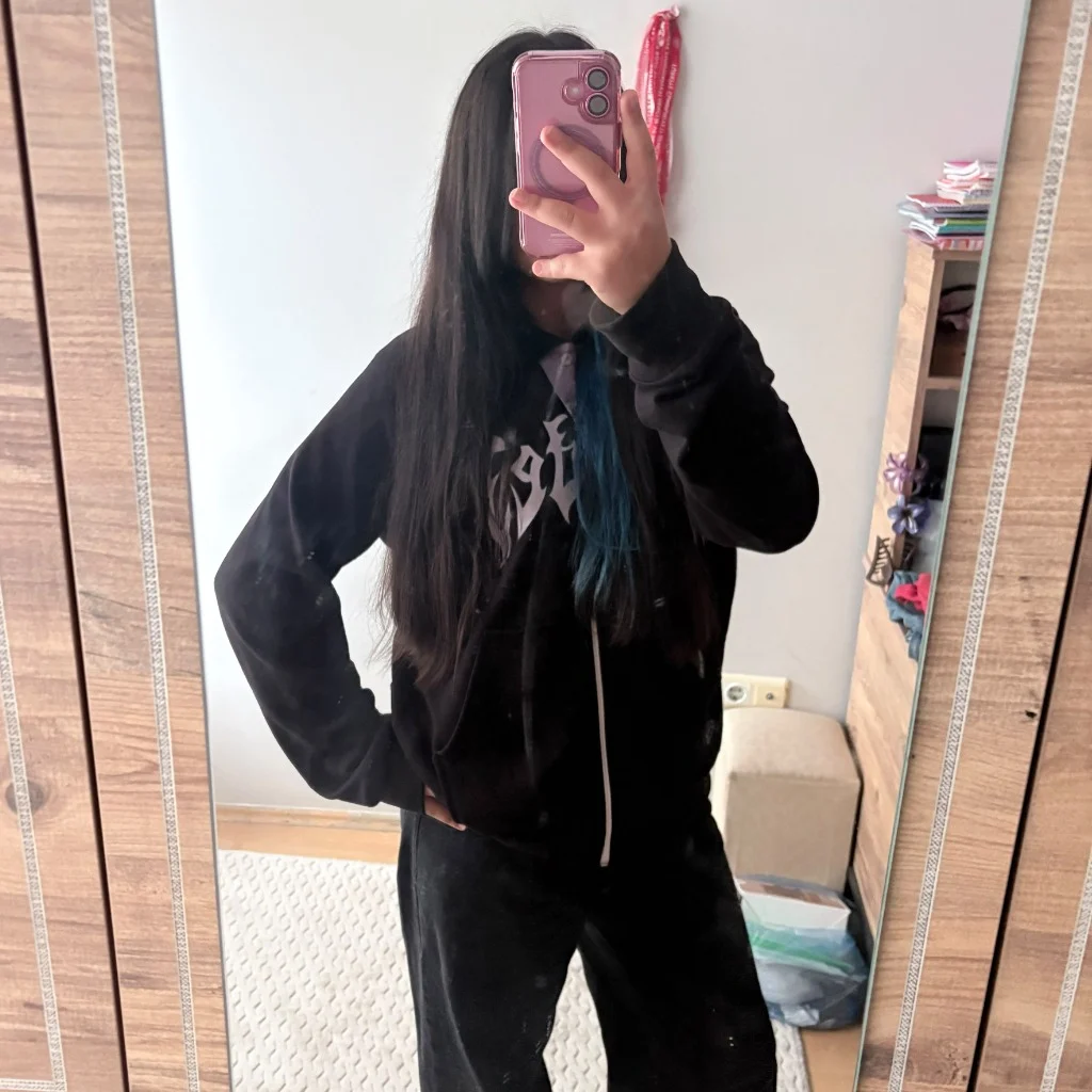 Profil