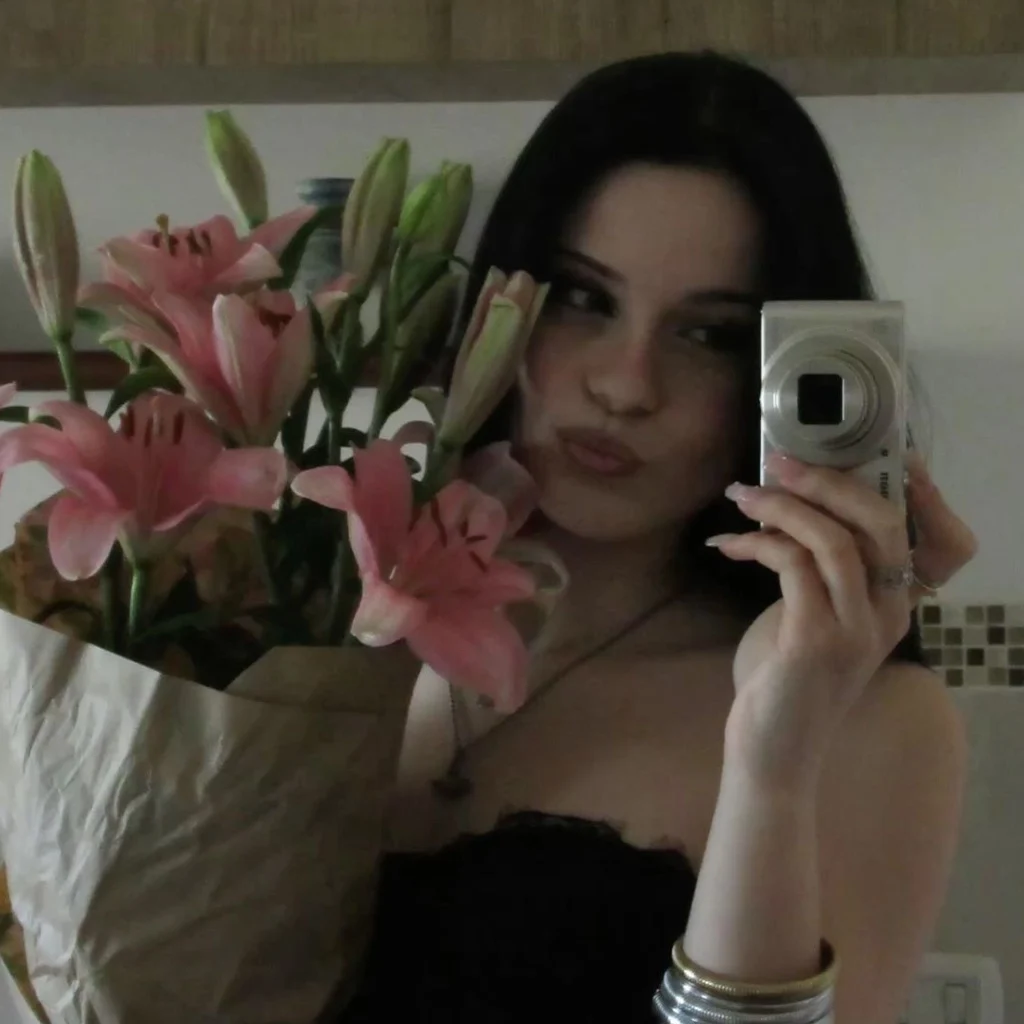 Profil