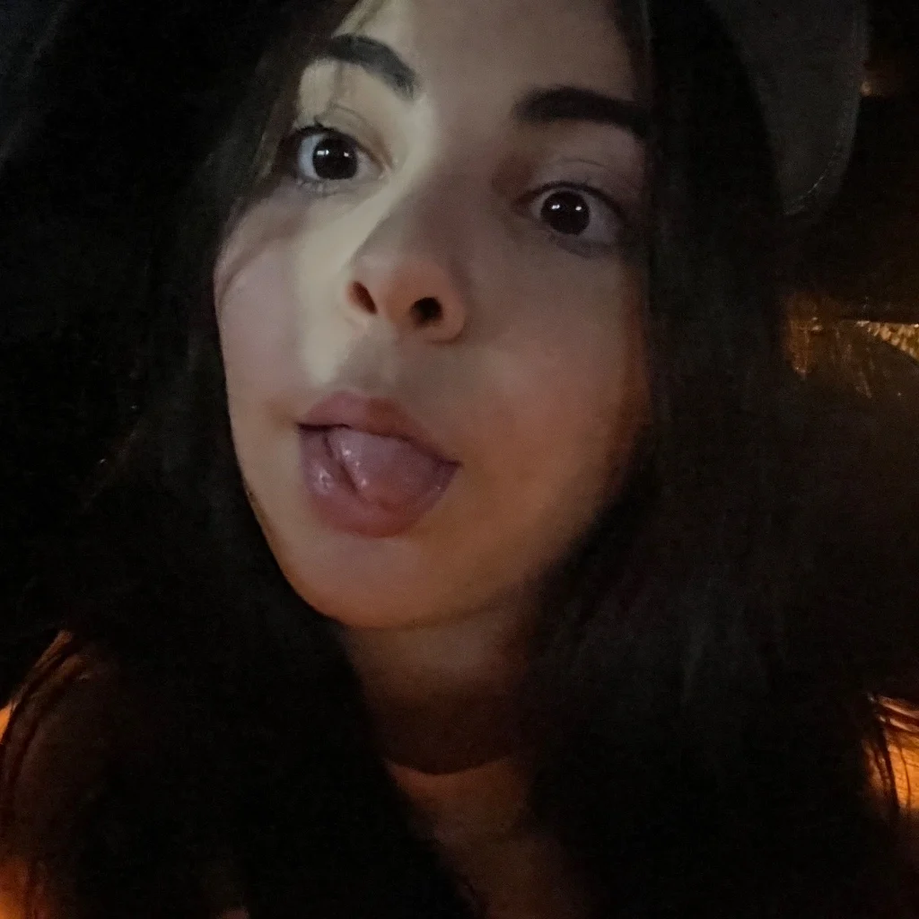 Profil