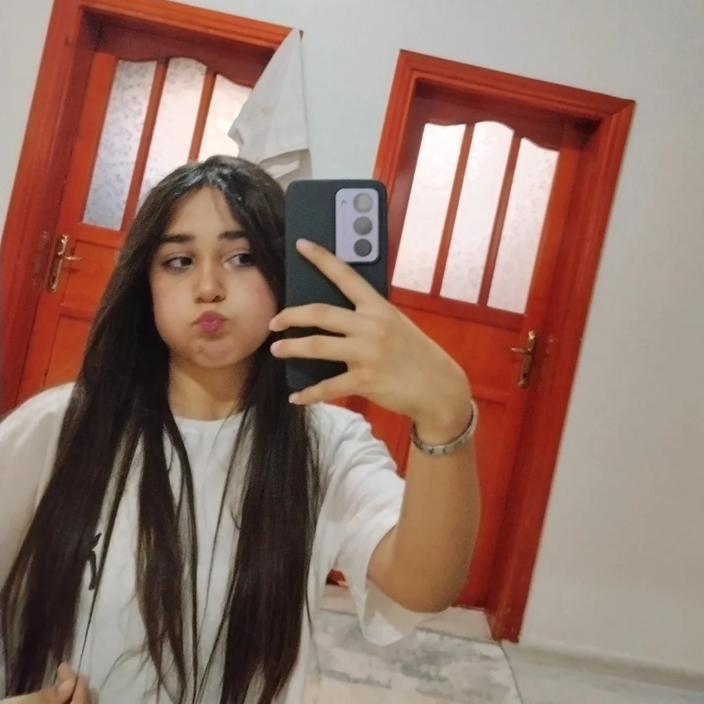 Profil