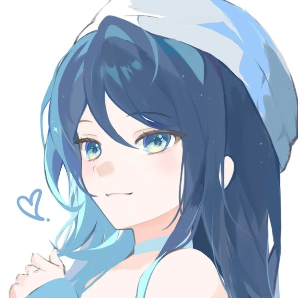 Profil