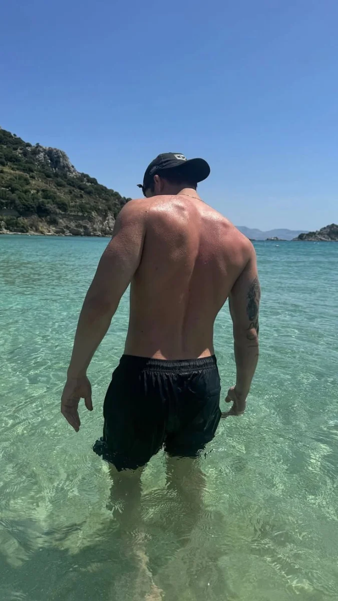 Profil