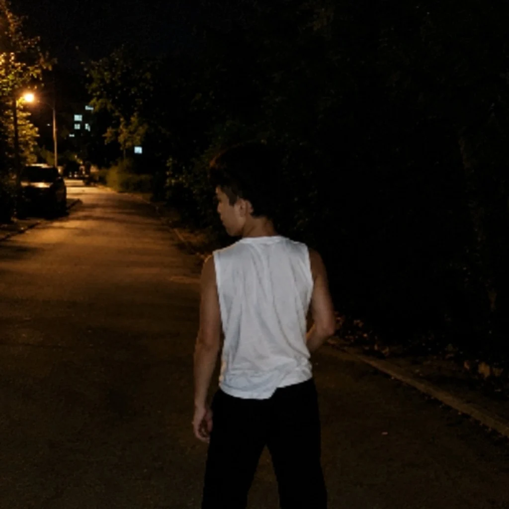 Profil