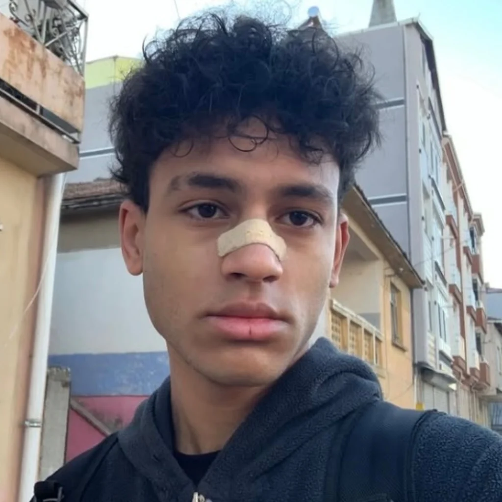 Profil