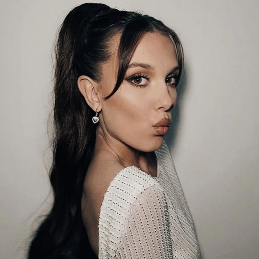Profil