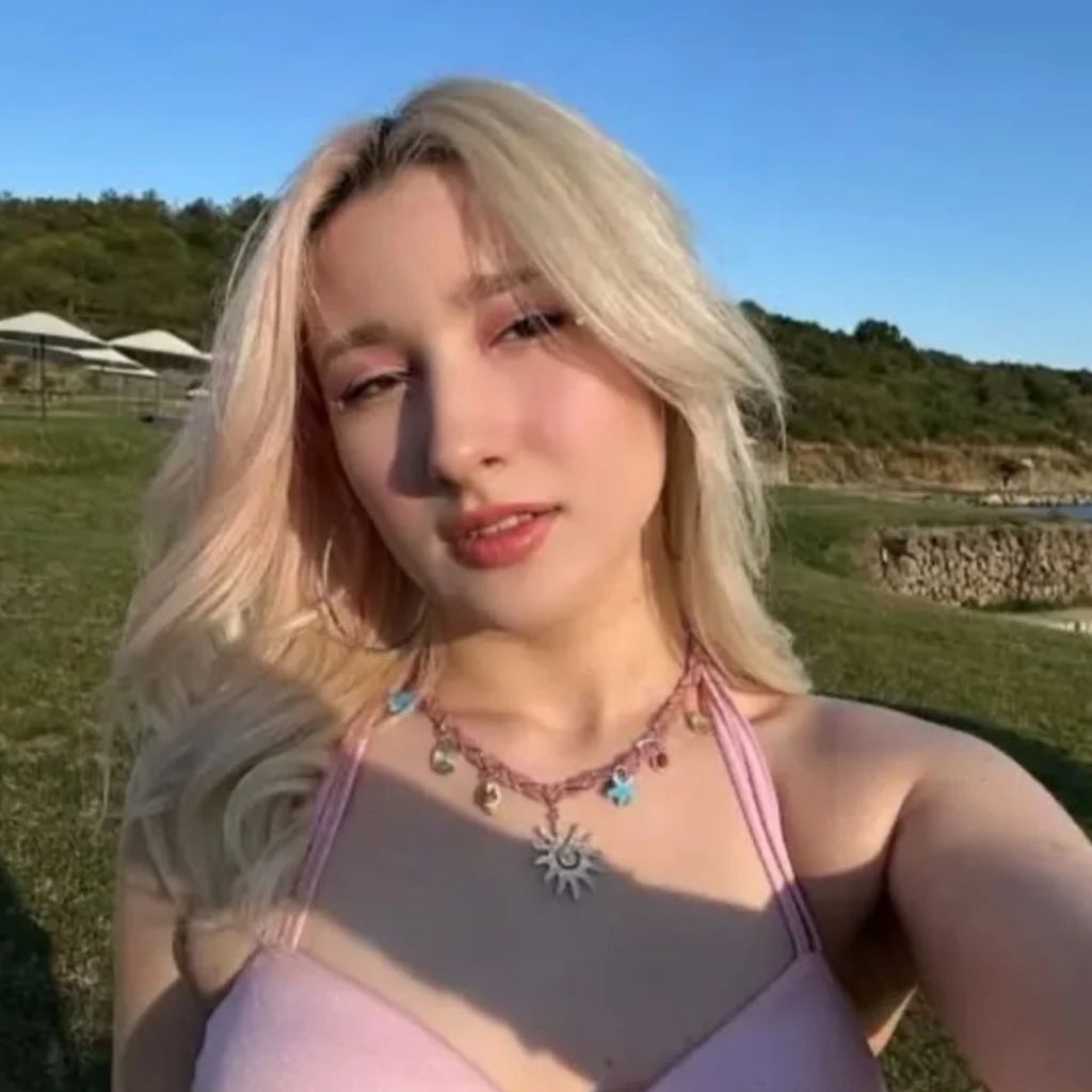 Profil