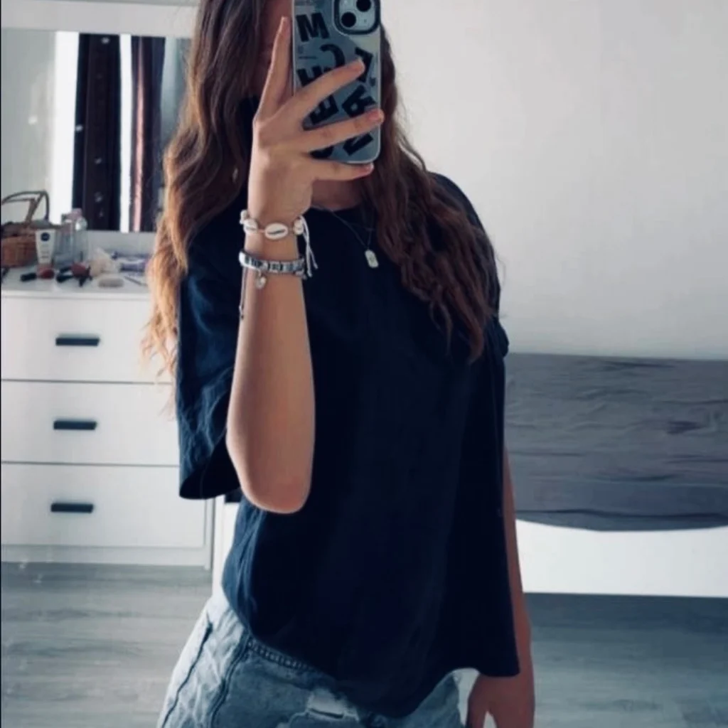 Profil