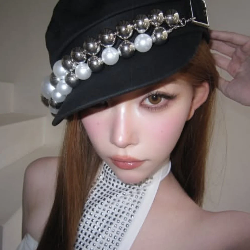 Profil