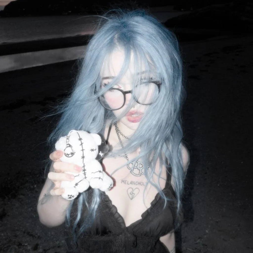 Profil
