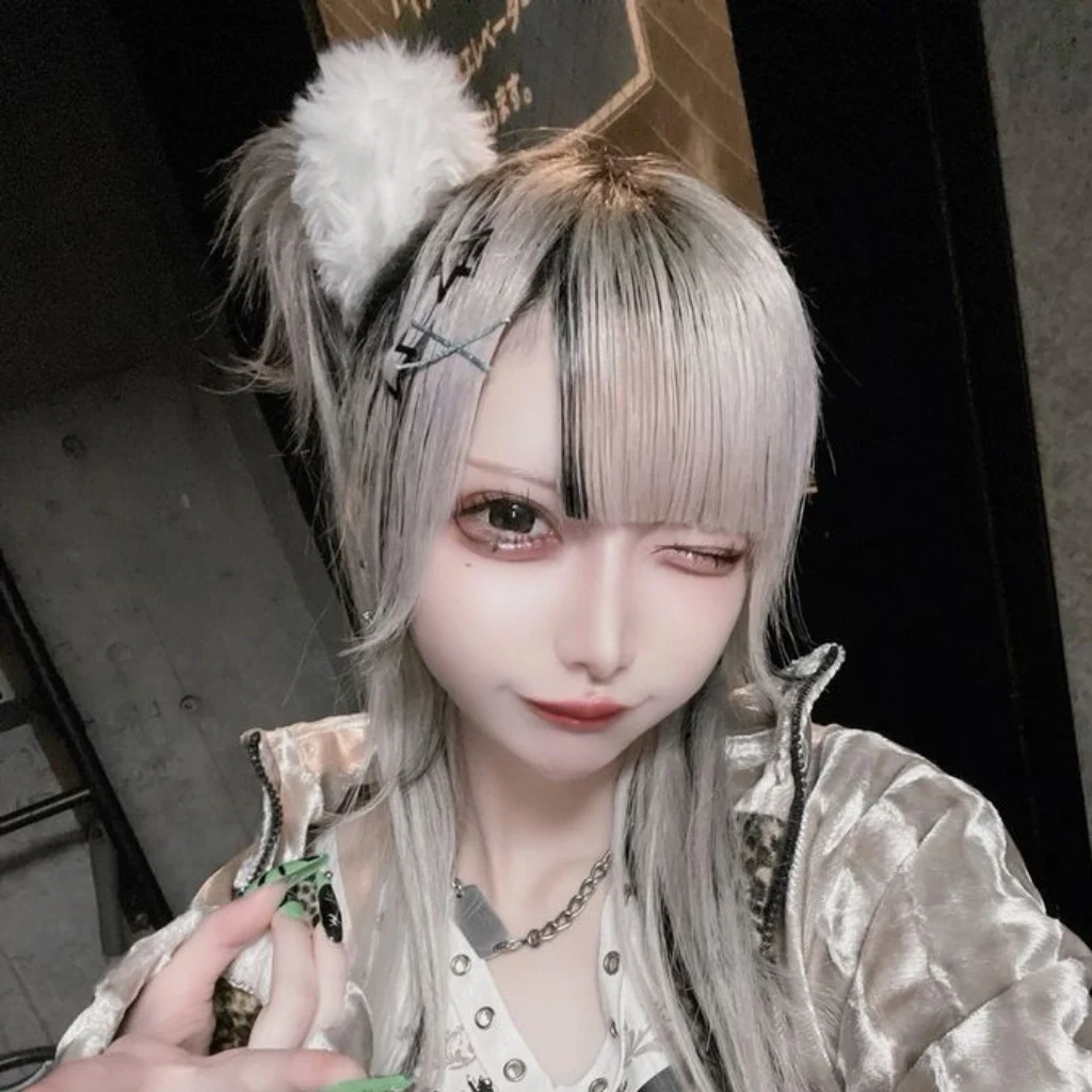 Profil