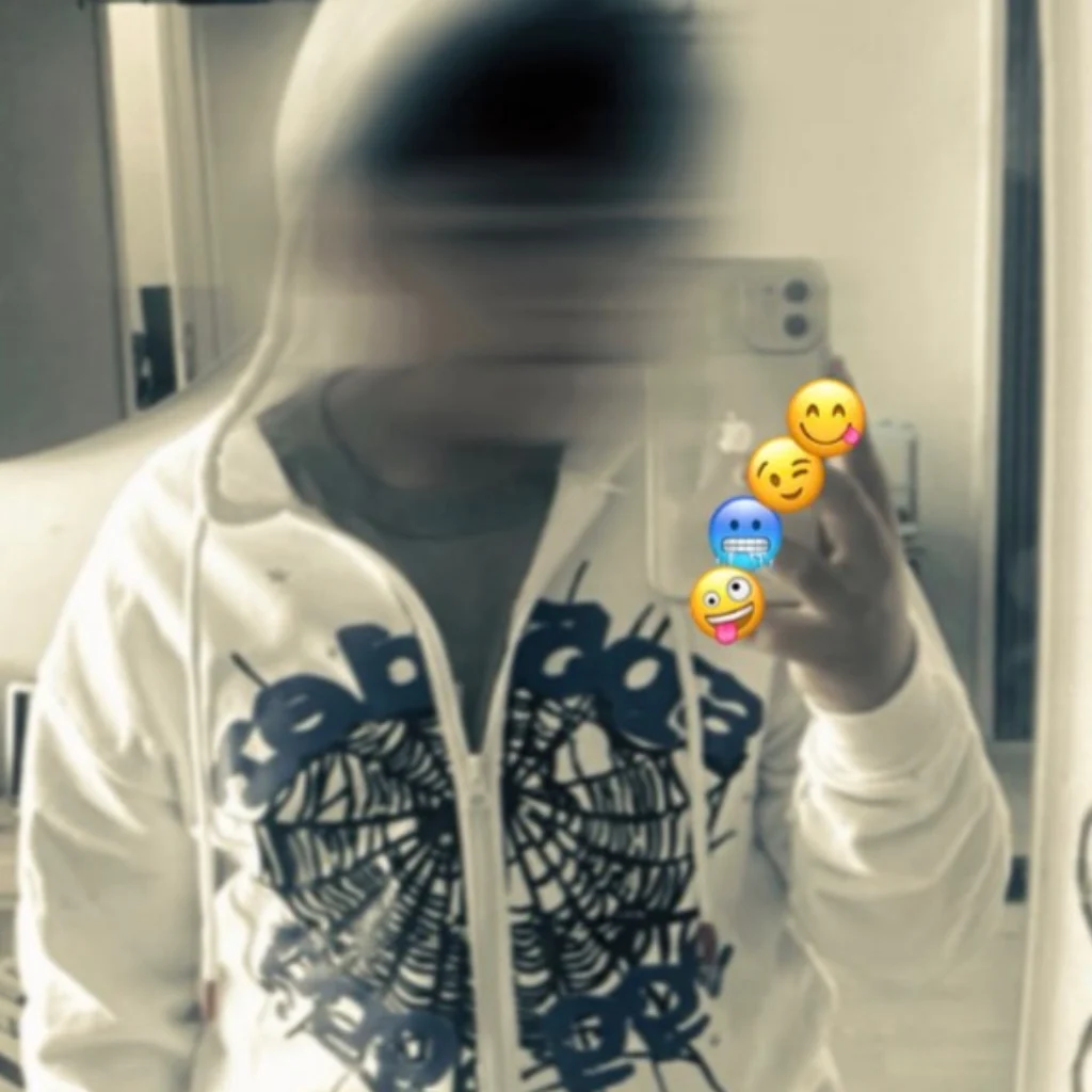 Profil