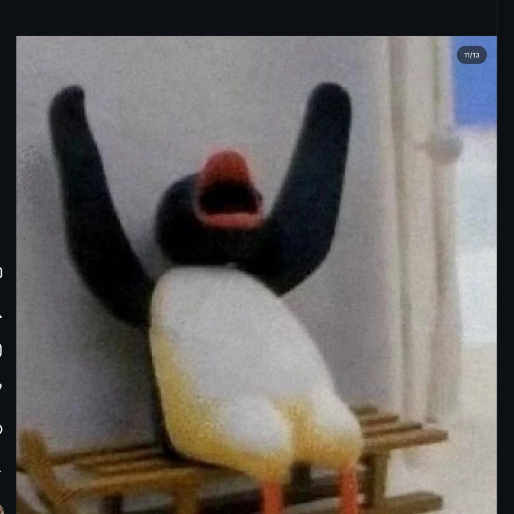 Profil