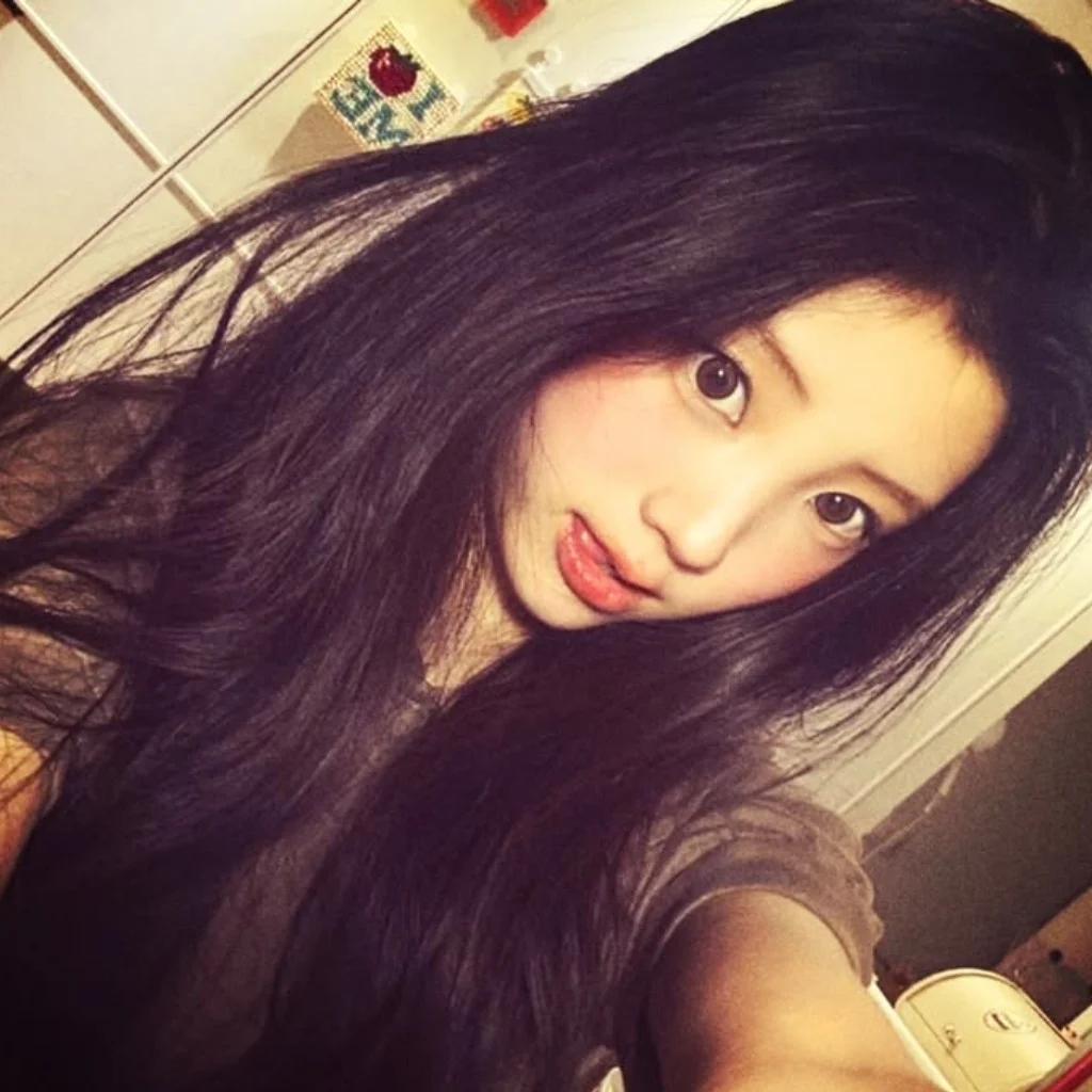 Profil