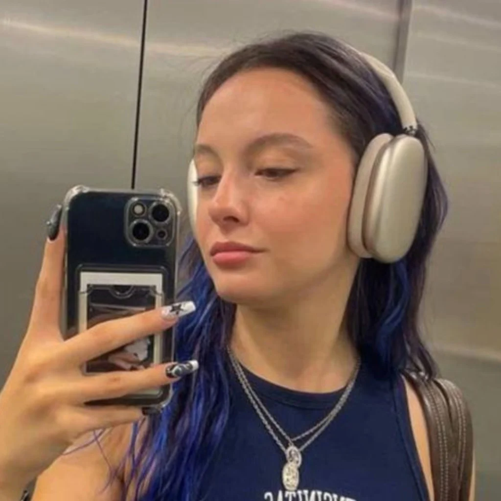 Profil