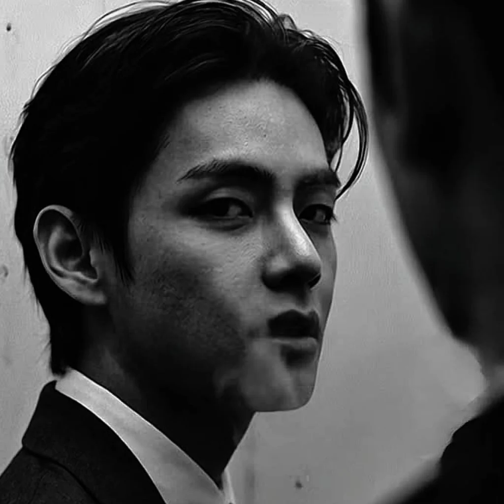 Profil