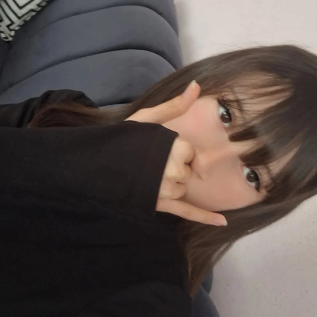 Profil