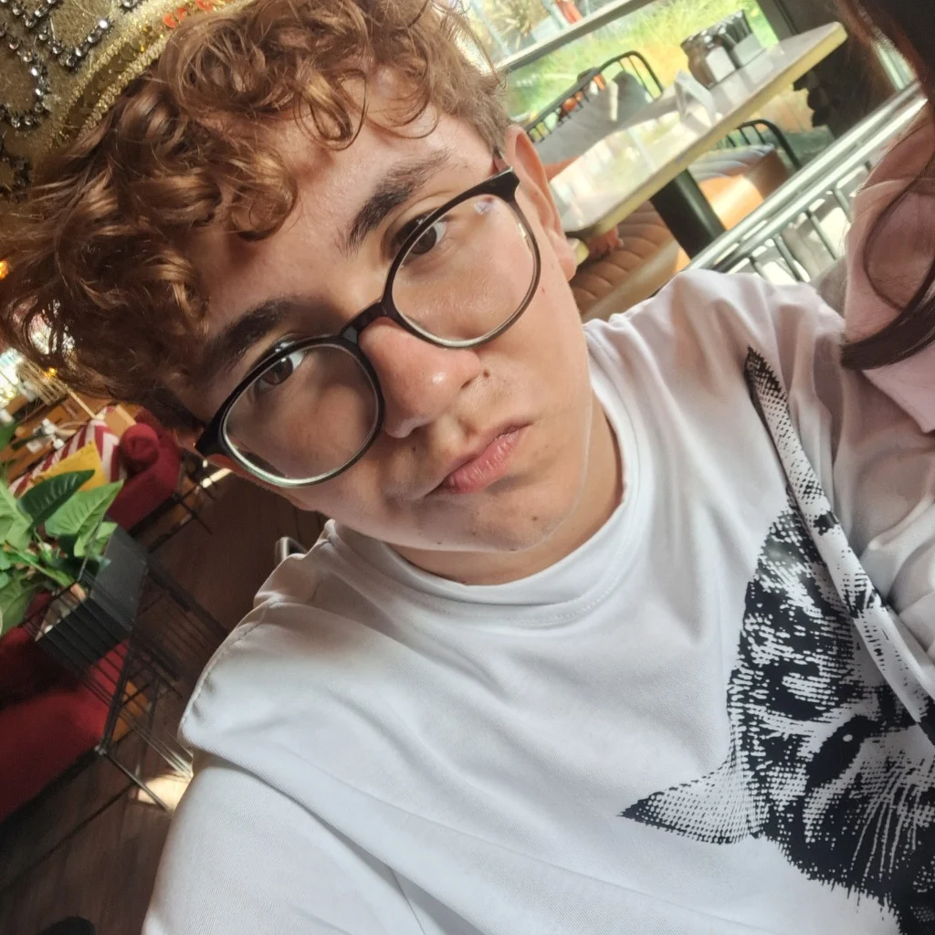 Profil