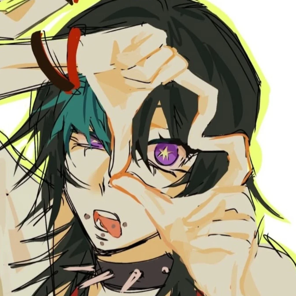 Profil