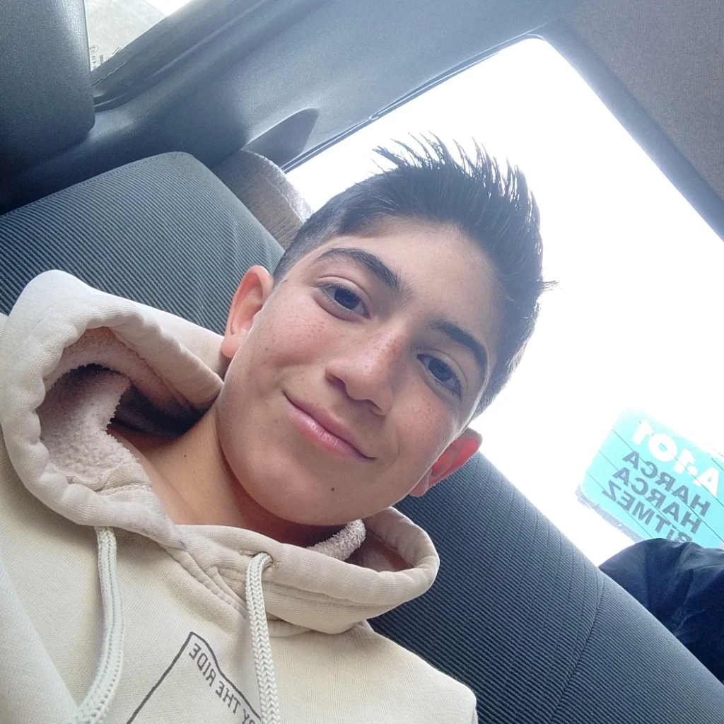 Profil