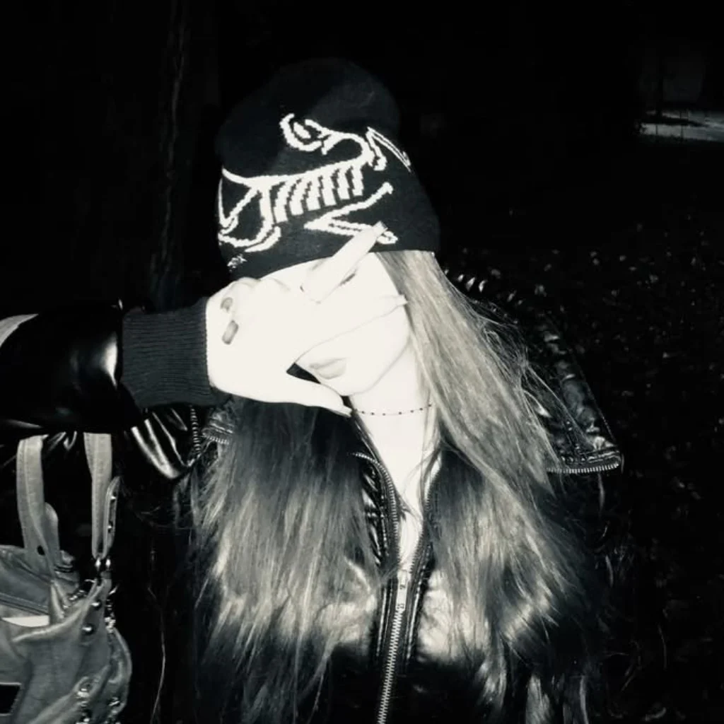 Profil