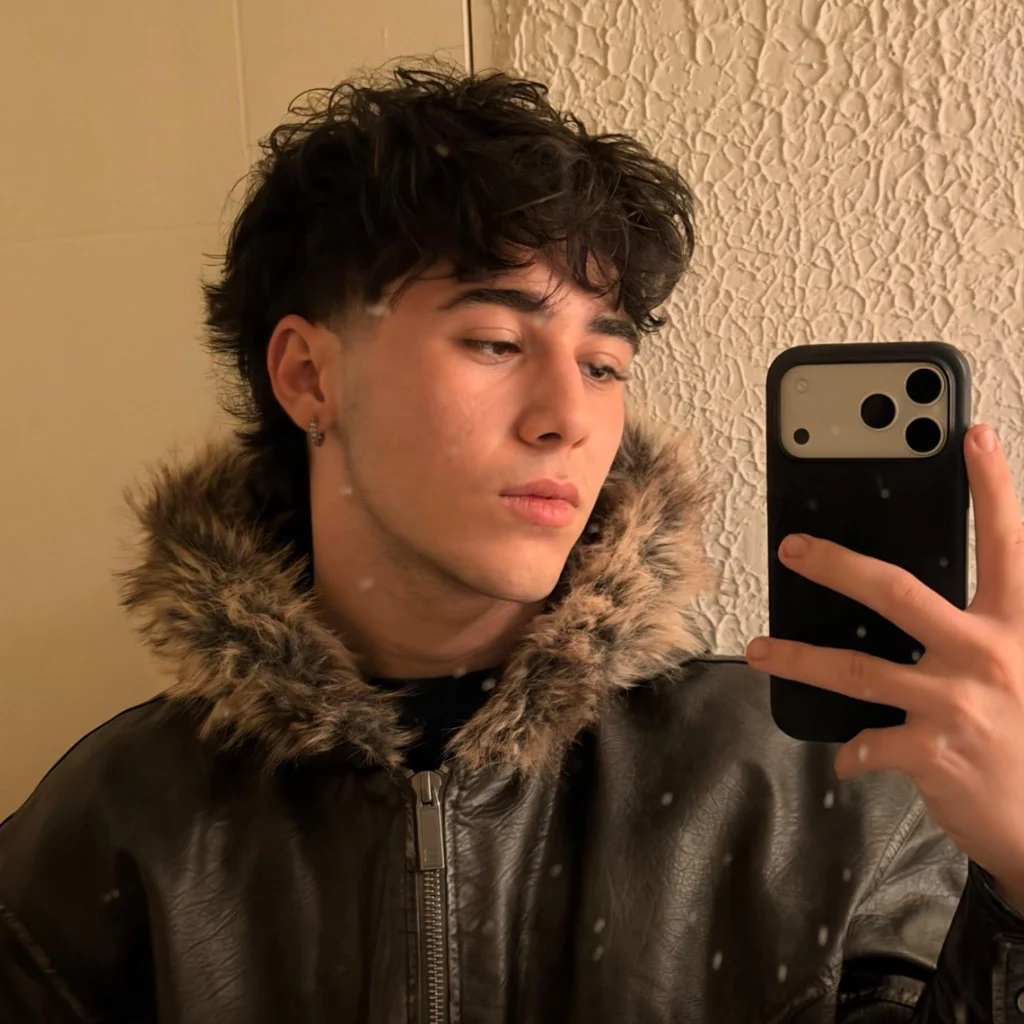 Profil